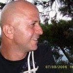 Halil