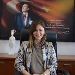 Remziye
