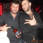 Cem