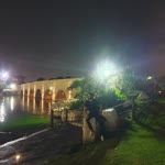 Osman
