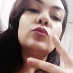 Ayşegül