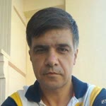 Ali