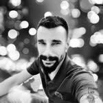 Ercan