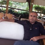Selahattin