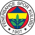 Oğuz