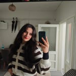 Ecem