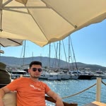 Ömer
