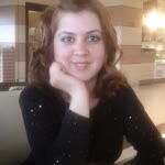 Derya