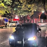 Profil fotoğrafı