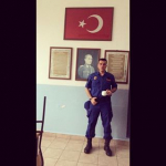 Mert