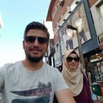 Soner