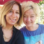 Serpil