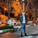 Mazlum