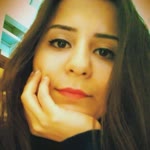 Kamile