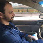 Yusuf