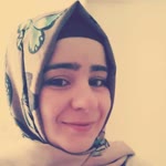 Zübeyde