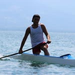 Ünalcan