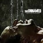 Muhammed