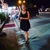 Dilek