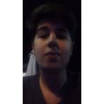 Cengiz
