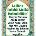 Yılmaz
