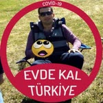 Serkan