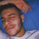 Burak