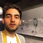 Onur