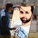 Gökhan