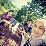 Züleyha