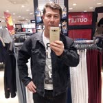 Mustafa