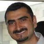 Aytaç