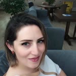 Hatice