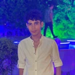 Tuncay