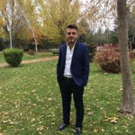 Latif