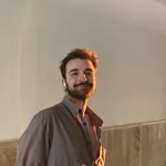 Kaan