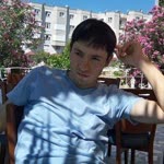 Erhan