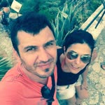 Didem