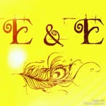 Enes