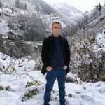 Fatih