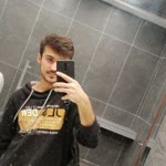 Samet
