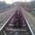 Mert