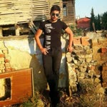 Seyithan