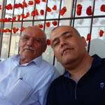 Erkan