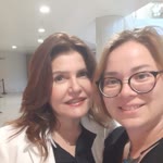 Gülcan