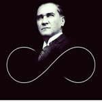 Serdar