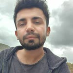 Ahmet