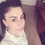 Ebru