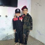 Metin