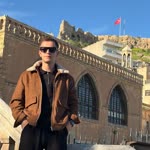 Bekir